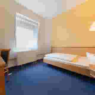 Montana Hotel Nurnberg West, 4 of 5