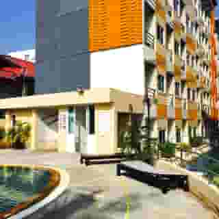 Andatel Patong, 4 of 5