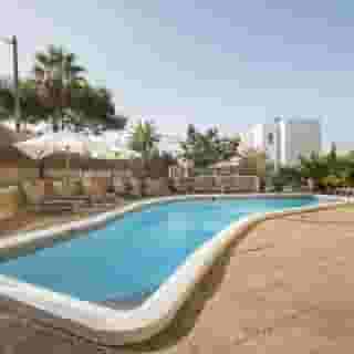 Playa Ferrera, 5 of 5