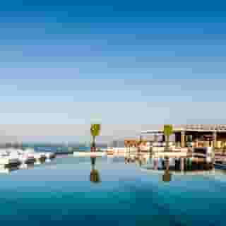 Abaton Island Resort and Spa, 4 of 5