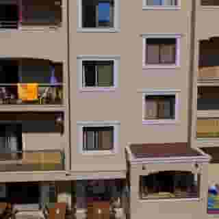 Ecem Apart, 3 of 5