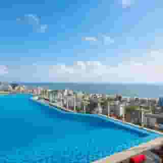 Cinnamon Red Colombo, 2 of 5