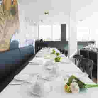 Sport Hotel A Seleção, 4 of 5