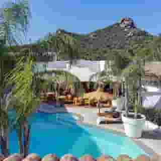 Grand Hotel Cannigione, 4 of 5