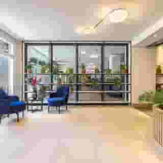 NH Amsterdam Leidseplein, 5 of 5