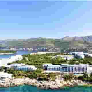 Royal Palm hotel, 1 of 5