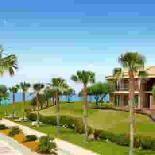 Capovaticano Resort Thalasso Spa, 1 of 5