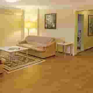 Pine Club Boutique Hotel & Spa, 6 of 6