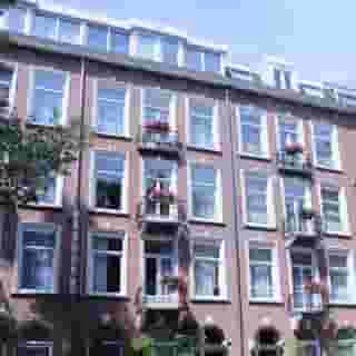 Hotel Jupiter, 4 of 5