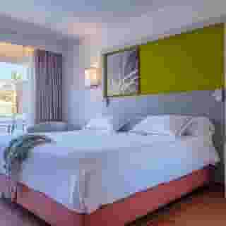 Oassium at Estival Park - Adults Only, 4 of 5