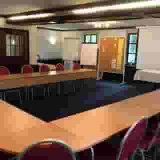 Landhotel Burkartsmuhle, 3 of 5