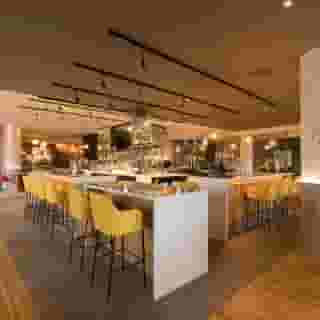 Holiday Inn Edinburgh, 6 of 6