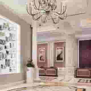 Caesars New Orleans, 1 of 5