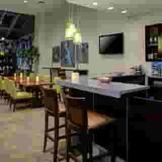 Hilton Garden Inn Chelsea, 5 of 5