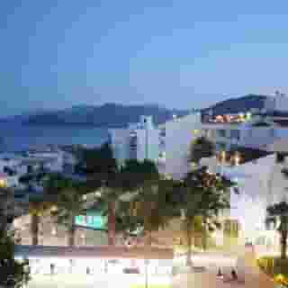 Sonnen Hotel Marmaris, 6 of 6