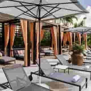 Hyde Suites Midtown Miami, 5 of 5