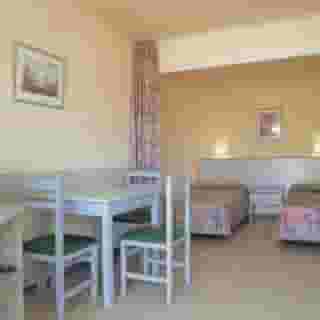 Apartamentos Bermudas, 4 of 5