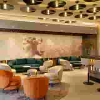 Mercure Sofia Festa, 4 of 5