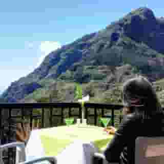 Dorisol Pousada dos Vinhaticos, 5 of 5