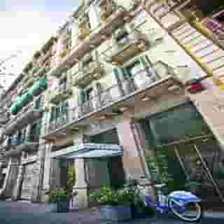 Serhs Carlit Hotel, 2 of 5