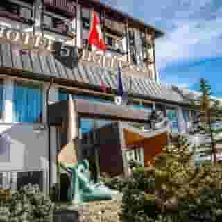 5 Miglia Hotel & Spa, 2 of 5