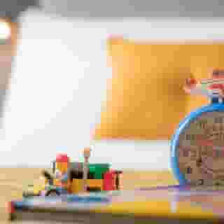 Maldron Hotel Kevin Street, 1 of 5