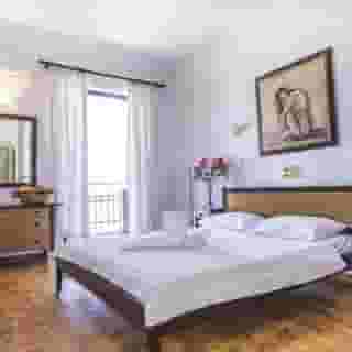 Creta Residence, 4 of 5