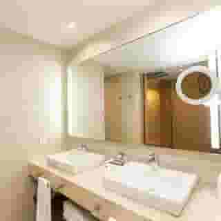 Barcelo Maya Riviera - Adults Only, 5 of 5