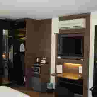 Frenz Hotel Kuala Lumpur, 6 of 6