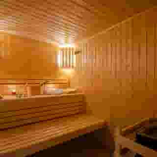 Praia Do Sal, 4 of 5