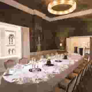 The Caledonian Edinburgh, Curio Collection by Hilt, 4 of 5