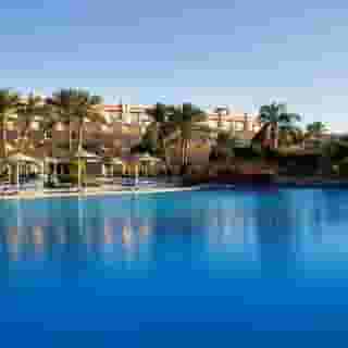 The V Luxury Hotel, 2 of 5