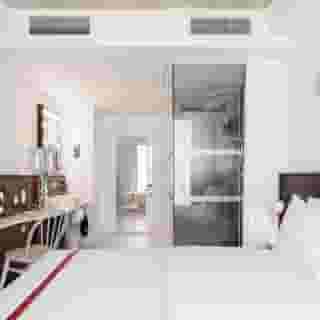 Ruby Molly Hotel Dublin, 3 of 5