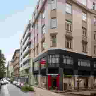 Ramada By Wyndham Budapest City Center, 3 of 5