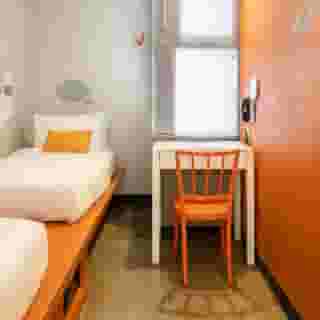 Lub d Bangkok Siam Hostel, 5 of 5