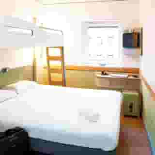 ETAP Belfast, 5 of 5