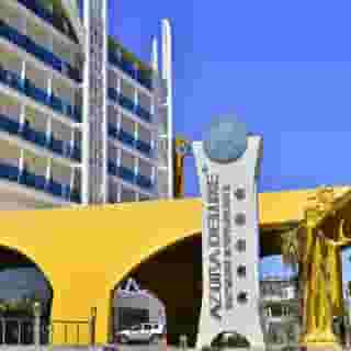 Azura Deluxe Resort & SPA Hotel, 6 of 6