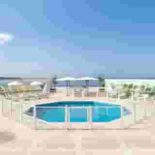 JW Marriott Cannes, 2 of 5