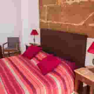 Casas Da Moagem Turismo Rural, 5 of 5