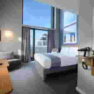 Travelodge Plus Dublin City Centre, 5 of 5