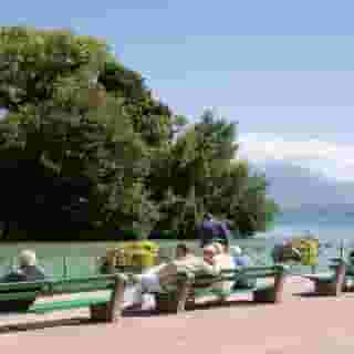 Ibis Styles Annecy Centre Gare, 6 of 6