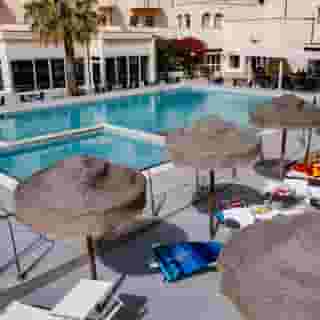 Hotel Club Eloro, 4 of 5