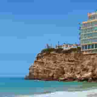Villa Venecia Hotel Boutique Gourmet, 1 of 5