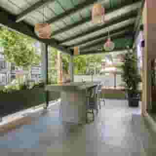 Astron Hotel - Rhodes, 3 of 5