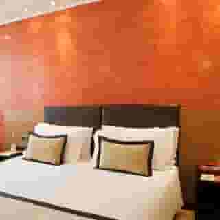 San Pietro Hotel, 4 of 5