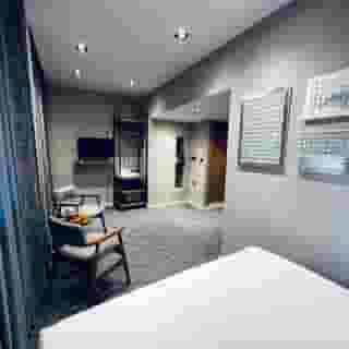 Rexee Hotel, 6 of 6
