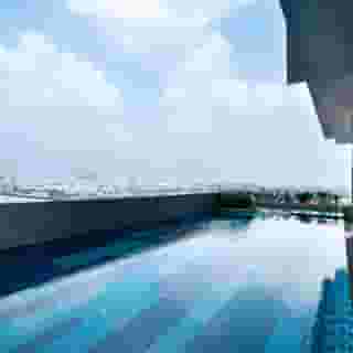 Best Western Plus Wanda Grand Hotel, 5 of 5