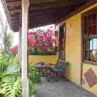 Casas Rurales Los Marantes, 6 of 6