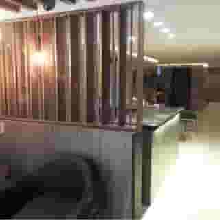 Suites Havre, 2 of 5