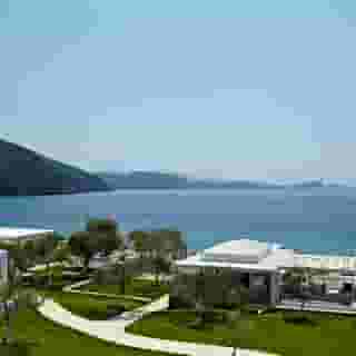 Lichnos Beach, 4 of 5